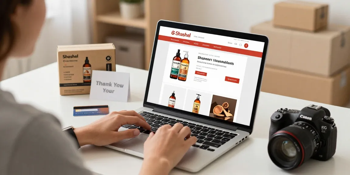 Explore Shashel's eco-friendly wood treatment solutions in this online shopping experience for the best deals on products.