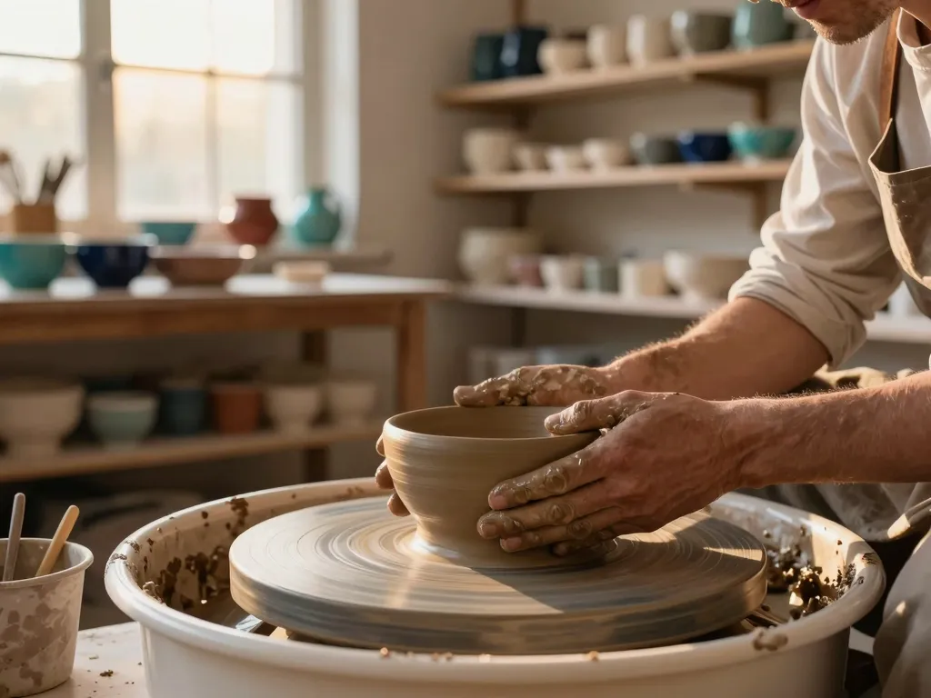 Engaging Hobbies to Enrich Your Leisure Time