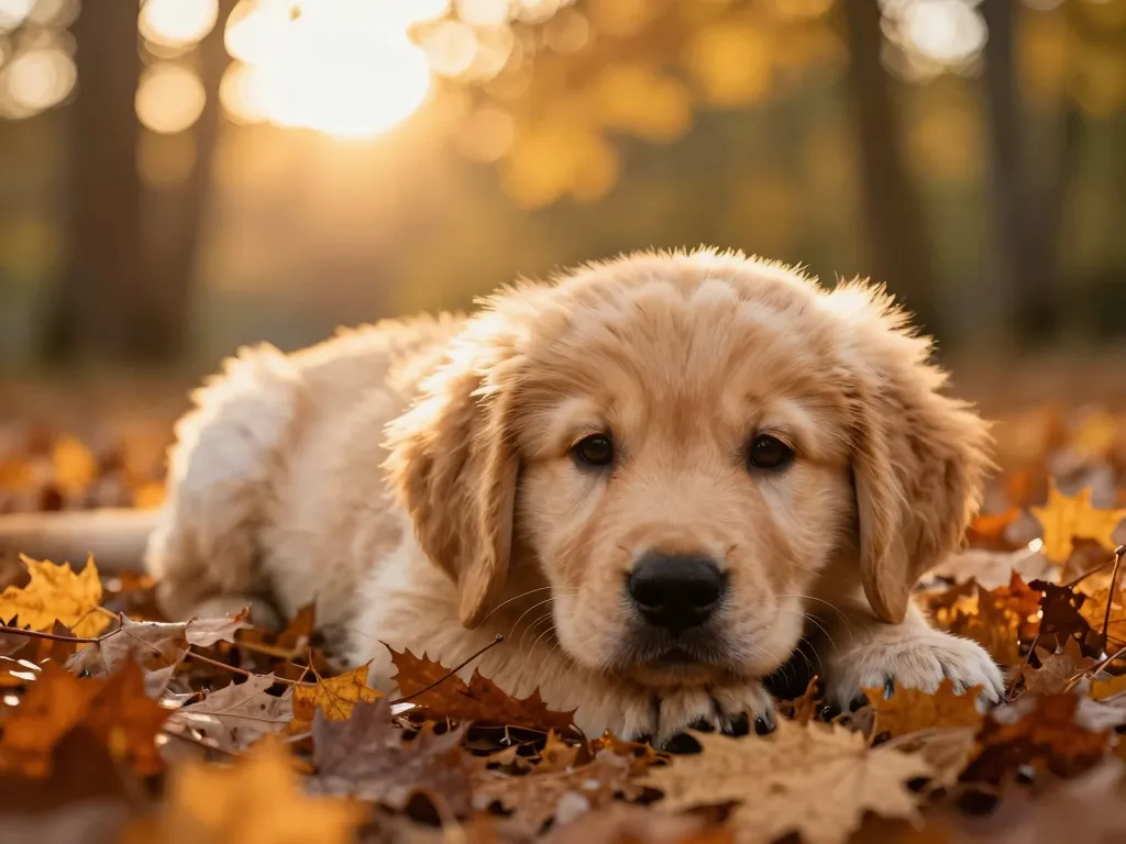 Expert Tips for Caring for Your Beloved Pets and Animals